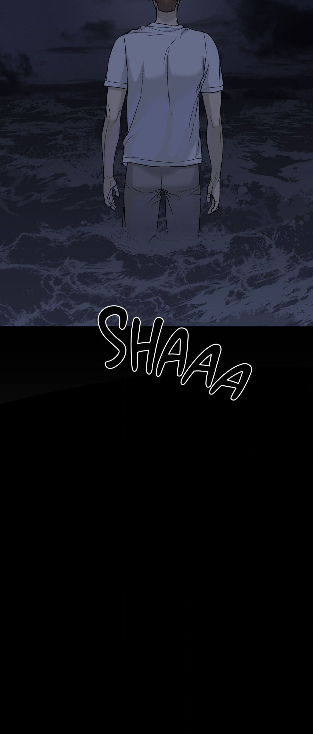 Jinx, Chapter 60 image 55